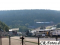 Formel1-SPA-(91)