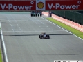 Formel1-SPA-(94)