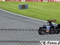 Formel1-SPA-(99)