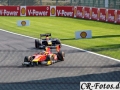 Formel1-SPA-(1008)