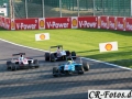 Formel1-SPA-(1067)