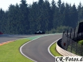 Formel1-SPA-(731)