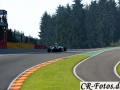 Formel1-SPA-(734)