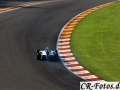 Formel1-SPA-(737)