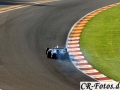 Formel1-SPA-(740)