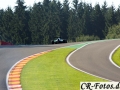 Formel1-SPA-(744)