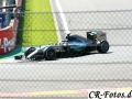 Formel1-SPA-(805)