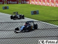 Formel1-SPA-(812)
