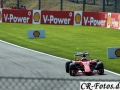 Formel1-SPA-(841)