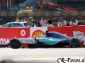 Formel1-SPA-(873)