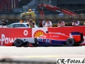 Formel1-SPA-(886)
