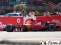 Formel1-SPA-(896)