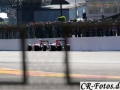 Formel1-SPA-(912)