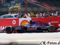 Formel1-SPA-(914)