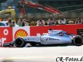 Formel1-SPA-(916)