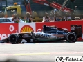 Formel1-SPA-(918)