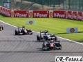 Formel1-SPA-(953)
