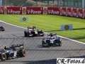 Formel1-SPA-(954)