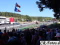 Formel1-SPA-(1139)
