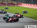 Formel1-SPA-(1173)