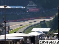 Formel1-SPA-(1179)