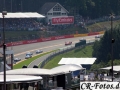 Formel1-SPA-(1205)