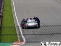 Formel1-SPA-(1211)