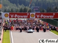 Formel1-SPA-(1250)