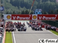Formel1-SPA-(1251)