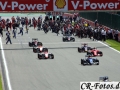 Formel1-SPA-(1266)