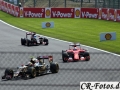 Formel1-SPA-(1287)