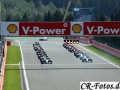 Formel1-SPA-(1300)