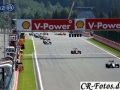 Formel1-SPA-(1328)