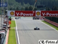 Formel1-SPA-(1338)