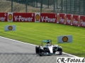 Formel1-SPA-(1340)