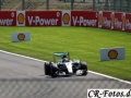 Formel1-SPA-(1344)