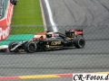 Formel1-SPA-(1374)