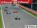 Formel1-SPA-(1376)