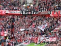Düsseldorf-Aue 048
