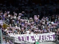 Düsseldorf-Aue 062
