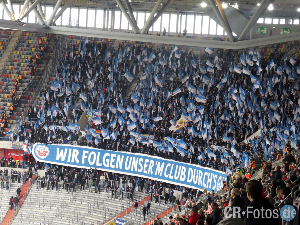 1_Duesseldorf-Rostock-10