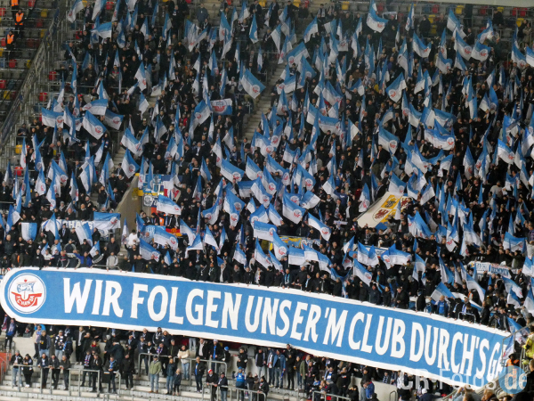 1_Duesseldorf-Rostock-13