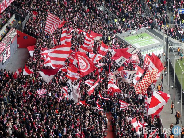 1_Duesseldorf-Rostock-14