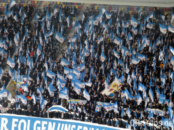 1_Duesseldorf-Rostock-17