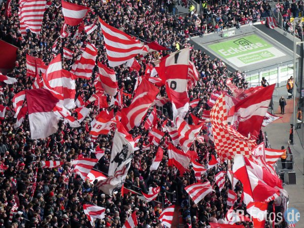 1_Duesseldorf-Rostock-20