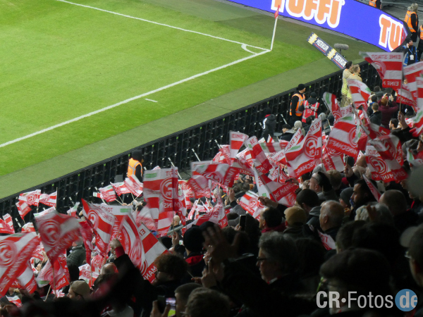 1_Duesseldorf-Rostock-22