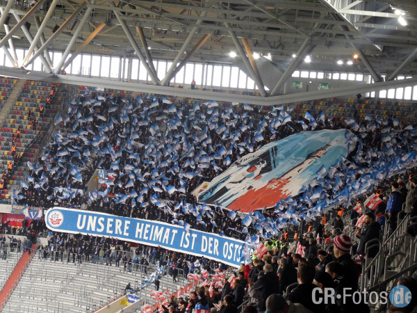 1_Duesseldorf-Rostock-33