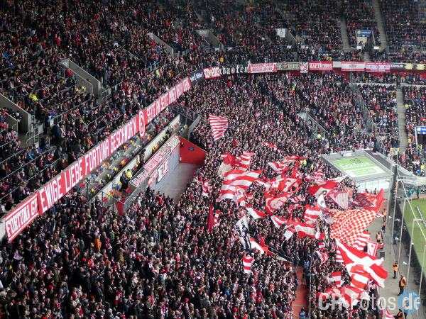 1_Duesseldorf-Rostock-39