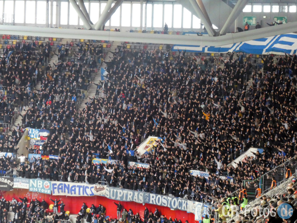 1_Duesseldorf-Rostock-48