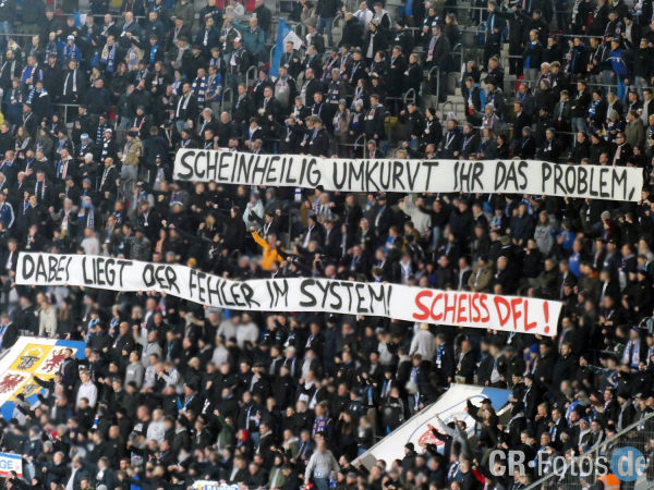 1_Duesseldorf-Rostock-52